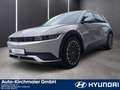 Hyundai IONIQ 5 77,4kWh Techniq-Paket Sitz-Paket Panorama LED ACC Grau - thumbnail 1