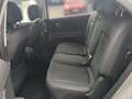 Hyundai IONIQ 5 77,4kWh Techniq-Paket Sitz-Paket Panorama LED ACC Grau - thumbnail 11