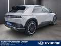 Hyundai IONIQ 5 77,4kWh Techniq-Paket Sitz-Paket Panorama LED ACC Grau - thumbnail 3
