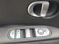 Hyundai IONIQ 5 77,4kWh Techniq-Paket Sitz-Paket Panorama LED ACC Grau - thumbnail 13
