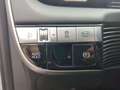 Hyundai IONIQ 5 77,4kWh Techniq-Paket Sitz-Paket Panorama LED ACC Grau - thumbnail 14