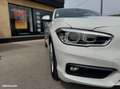 BMW 116 II (F21-F20) 116DA 116CH BUSINESS 3P Blanco - thumbnail 12