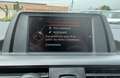 BMW 116 II (F21-F20) 116DA 116CH BUSINESS 3P Blanco - thumbnail 8