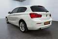 BMW 116 II (F21-F20) 116DA 116CH BUSINESS 3P Blanco - thumbnail 16