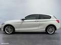 BMW 116 II (F21-F20) 116DA 116CH BUSINESS 3P Blanco - thumbnail 15