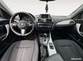 BMW 116 II (F21-F20) 116DA 116CH BUSINESS 3P Blanco - thumbnail 3