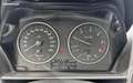 BMW 116 II (F21-F20) 116DA 116CH BUSINESS 3P Blanco - thumbnail 9