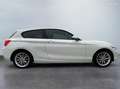 BMW 116 II (F21-F20) 116DA 116CH BUSINESS 3P Blanco - thumbnail 18