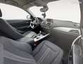 BMW 116 II (F21-F20) 116DA 116CH BUSINESS 3P Blanco - thumbnail 6