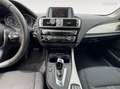 BMW 116 II (F21-F20) 116DA 116CH BUSINESS 3P Blanco - thumbnail 19