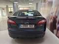 Ford Mondeo 2.0TDCi Trend Gris - thumbnail 5