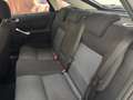 Ford Mondeo 2.0TDCi Trend Gris - thumbnail 6