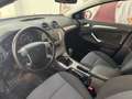 Ford Mondeo 2.0TDCi Trend Gris - thumbnail 3