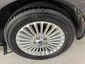 Ford Mondeo 2.0TDCi Trend Gris - thumbnail 8