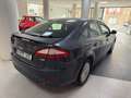 Ford Mondeo 2.0TDCi Trend Gris - thumbnail 9