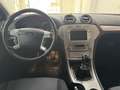 Ford Mondeo 2.0TDCi Trend Gris - thumbnail 4