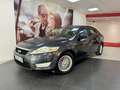 Ford Mondeo 2.0TDCi Trend Gris - thumbnail 1