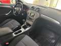 Ford Mondeo 2.0TDCi Trend Gris - thumbnail 11