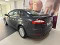 Ford Mondeo 2.0TDCi Trend Gris - thumbnail 12