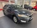Ford Mondeo 2.0TDCi Trend Gris - thumbnail 13