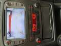Ford Mondeo 2.0TDCi Trend Gris - thumbnail 7