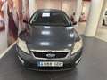 Ford Mondeo 2.0TDCi Trend Gris - thumbnail 2