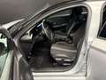 Opel Corsa TURBO Sport 1.2 100cv Man6 / Toit Panoramique -... Argent - thumbnail 12