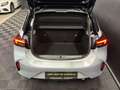 Opel Corsa TURBO Sport 1.2 100cv Man6 / Toit Panoramique -... Argent - thumbnail 23