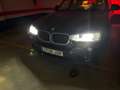BMW X3 X3 xDrive 20dA Negro - thumbnail 18