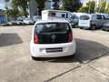 Volkswagen up! 1.0 move up! Navi Klima 5 Türer Weiß - thumbnail 18