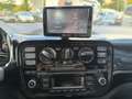 Volkswagen up! 1.0 move up! Navi Klima 5 Türer Weiß - thumbnail 15