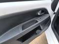 Volkswagen up! 1.0 move up! Navi Klima 5 Türer Weiß - thumbnail 12