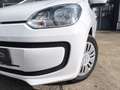 Volkswagen up! 1.0 move up! Navi Klima 5 Türer Weiß - thumbnail 3