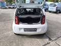 Volkswagen up! 1.0 move up! Navi Klima 5 Türer Weiß - thumbnail 19