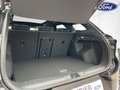 Ford Explorer Premium Extended Range RWD 77kWh HUD Schwarz - thumbnail 8