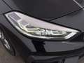 BMW 116 d Advantage Aut LED NAVI ASSIST TEMP PDC Schwarz - thumbnail 14