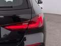 BMW 116 d Advantage Aut LED NAVI ASSIST TEMP PDC Schwarz - thumbnail 13