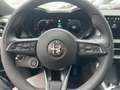Alfa Romeo Tonale SUPER 1.5 130PS Schwarz - thumbnail 10