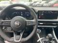 Alfa Romeo Tonale SUPER 1.5 130PS Schwarz - thumbnail 9