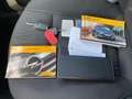 Opel Astra Sports Tourer 1.4 Turbo Business + Navi Cruise Tel Zwart - thumbnail 12