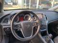 Opel Astra Sports Tourer 1.4 Turbo Business + Navi Cruise Tel Zwart - thumbnail 10