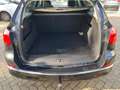 Opel Astra Sports Tourer 1.4 Turbo Business + Navi Cruise Tel Zwart - thumbnail 16