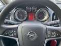 Opel Astra Sports Tourer 1.4 Turbo Business + Navi Cruise Tel Zwart - thumbnail 14