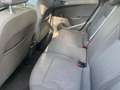Opel Astra Sports Tourer 1.4 Turbo Business + Navi Cruise Tel Zwart - thumbnail 17