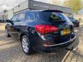 Opel Astra Sports Tourer 1.4 Turbo Business + Navi Cruise Tel Zwart - thumbnail 7