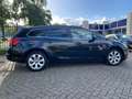 Opel Astra Sports Tourer 1.4 Turbo Business + Navi Cruise Tel Zwart - thumbnail 4