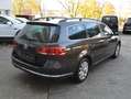 Volkswagen Passat Variant Variant Diesel 2.0 TDI BlueMotion  Comfortline Brun - thumbnail 7