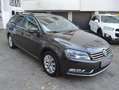 Volkswagen Passat Variant Variant Diesel 2.0 TDI BlueMotion  Comfortline Brun - thumbnail 8
