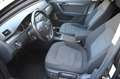Volkswagen Passat Variant Variant Diesel 2.0 TDI BlueMotion  Comfortline Brun - thumbnail 12