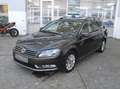 Volkswagen Passat Variant Variant Diesel 2.0 TDI BlueMotion  Comfortline Brun - thumbnail 1